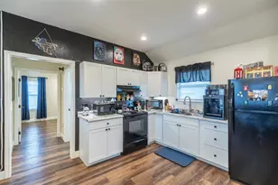 6602 Longbranch Wy, Abilene, TX 79606 - Photo 28