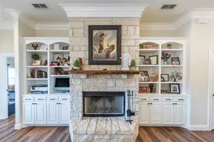 6602 Longbranch Wy, Abilene, TX 79606 - Photo 6