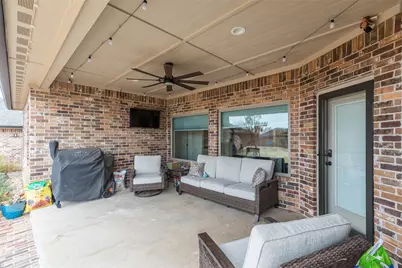 6602 Longbranch Way, Abilene, TX 79606 - Photo 36