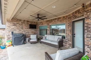 6602 Longbranch Wy, Abilene, TX 79606 - Photo 36