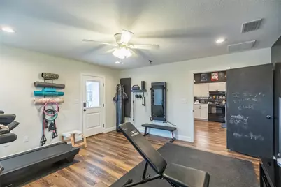 6602 Longbranch Way, Abilene, TX 79606 - Photo 32