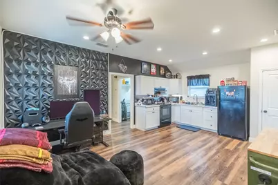 6602 Longbranch Way, Abilene, TX 79606 - Photo 26