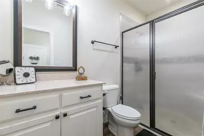 6602 Longbranch Way, Abilene, TX 79606 - Photo 22