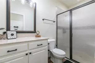 6602 Longbranch Wy, Abilene, TX 79606 - Photo 22