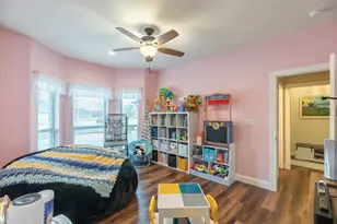 6602 Longbranch Wy, Abilene, TX 79606 - Photo 18