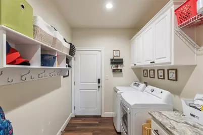 6602 Longbranch Way, Abilene, TX 79606 - Photo 24