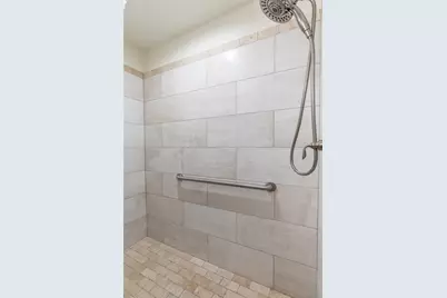 6602 Longbranch Way, Abilene, TX 79606 - Photo 34