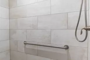 6602 Longbranch Wy, Abilene, TX 79606 - Photo 34