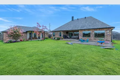 6602 Longbranch Way, Abilene, TX 79606 - Photo 38