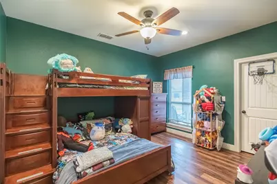 6602 Longbranch Way, Abilene, TX 79606 - Photo 20