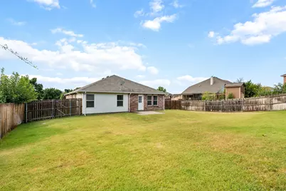 3005 Groveland Terrace, Denton, TX 76210 - Photo 24