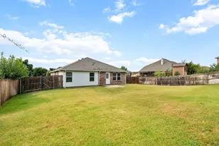 3005 Groveland Terrace, Denton, TX 76210 - Photo 24