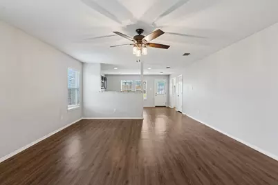 3005 Groveland Terrace, Denton, TX 76210 - Photo 8