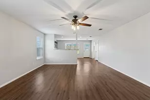 3005 Groveland Terrace, Denton, TX 76210 - Photo 8