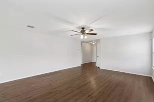 3005 Groveland Terrace, Denton, TX 76210 - Photo 6