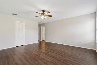 3005 Groveland Terrace, Denton, TX 76210 - Photo 16