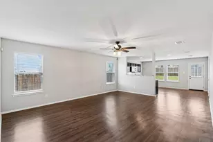 3005 Groveland Terrace, Denton, TX 76210 - Photo 4