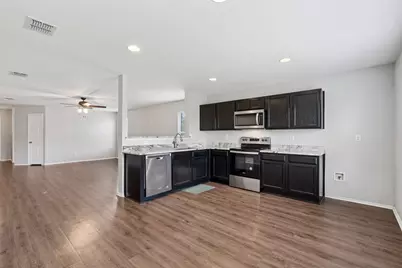 3005 Groveland Terrace, Denton, TX 76210 - Photo 12