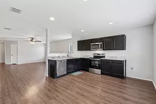 3005 Groveland Terrace, Denton, TX 76210 - Photo 12