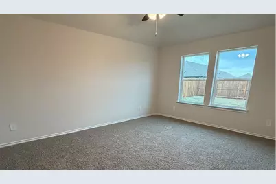 407 Saddle Blanket Drive, Josephine, TX 75173 - Photo 10