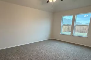 407 Saddle Blanket Dr, Josephine, TX 75173 - Photo 10