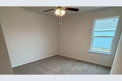 407 Saddle Blanket Drive, Josephine, TX 75173 - Photo 2