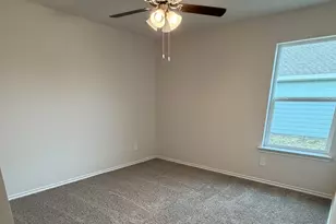 407 Saddle Blanket Dr, Josephine, TX 75173 - Photo 2