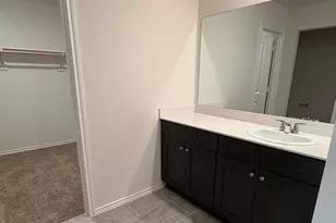 407 Saddle Blanket Dr, Josephine, TX 75173 - Photo 8