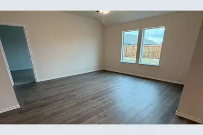 407 Saddle Blanket Drive, Josephine, TX 75173 - Photo 6
