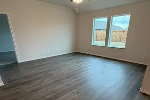 407 Saddle Blanket Dr, Josephine, TX 75173 - Photo 6