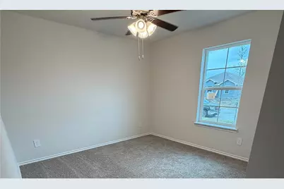 407 Saddle Blanket Drive, Josephine, TX 75173 - Photo 14