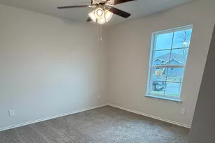 407 Saddle Blanket Dr, Josephine, TX 75173 - Photo 14