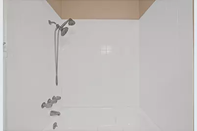 1110 Hollis Street, Arlington, TX 76013 - Photo 28