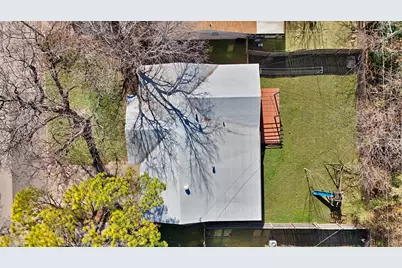 1110 Hollis Street, Arlington, TX 76013 - Photo 4