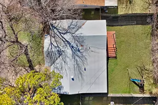 1110 Hollis St, Arlington, TX 76013 - Photo 4