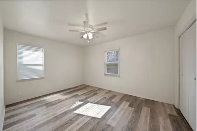 1110 Hollis Street, Arlington, TX 76013 - Photo 18