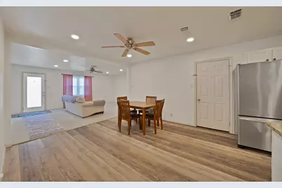 1110 Hollis Street, Arlington, TX 76013 - Photo 14