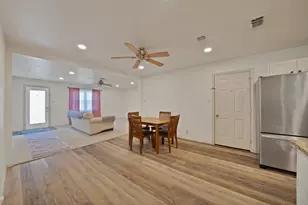 1110 Hollis St, Arlington, TX 76013 - Photo 14