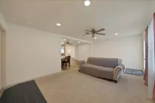 1110 Hollis St, Arlington, TX 76013 - Photo 16