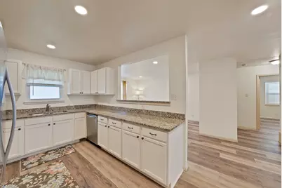 1110 Hollis Street, Arlington, TX 76013 - Photo 10