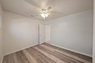 1110 Hollis St, Arlington, TX 76013 - Photo 24