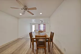 1110 Hollis St, Arlington, TX 76013 - Photo 12