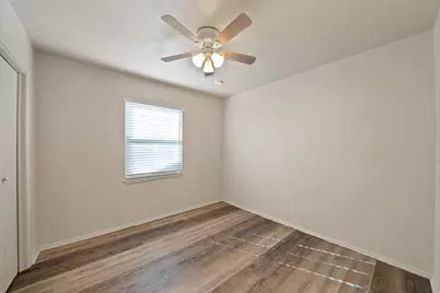1110 Hollis Street, Arlington, TX 76013 - Photo 20