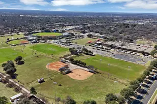 1110 Hollis St, Arlington, TX 76013 - Photo 34