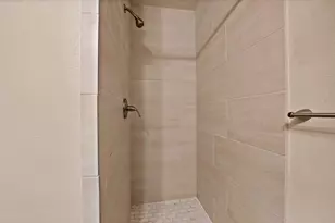 1110 Hollis St, Arlington, TX 76013 - Photo 26