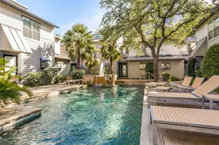 3321 Oak Grove Ave, Dallas, TX 75204 - Photo 12