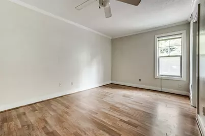 3321 Oak Grove Avenue #I, Dallas, TX 75204 - Photo 10