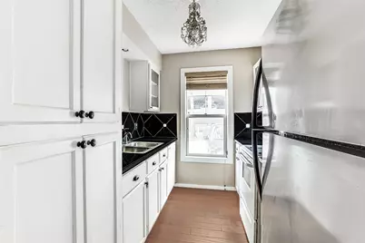 3321 Oak Grove Avenue #I, Dallas, TX 75204 - Photo 8