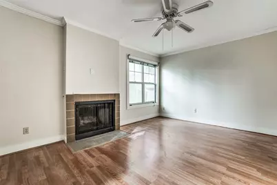 3321 Oak Grove Avenue #I, Dallas, TX 75204 - Photo 6