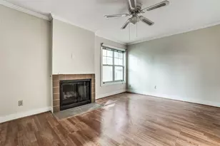 3321 Oak Grove Ave, Dallas, TX 75204 - Photo 6